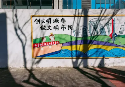 Casino Stake 7 Mobil App