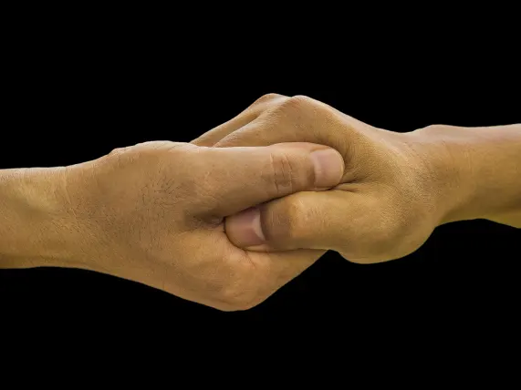 Casino Stake 7 Ënnerstëtzung